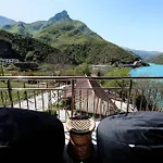 Koman_lakeview_apartments